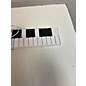 Used KORG Nano Key MIDI Controller thumbnail