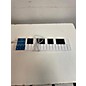 Used KORG Nano Key MIDI Controller