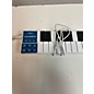 Used KORG Nano Key MIDI Controller