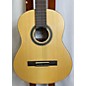 Used Cordoba Protege C1 Classical Acoustic Guitar thumbnail