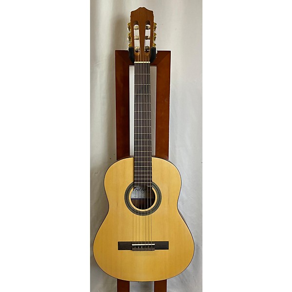 Used Cordoba Protege C1 Classical Acoustic Guitar