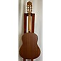 Used Cordoba Protege C1 Classical Acoustic Guitar