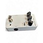 Used JHS Pedals Used JHS Pedals HALL REVERB Effect Pedal thumbnail