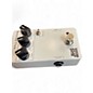 Used JHS Pedals Used JHS Pedals HALL REVERB Effect Pedal