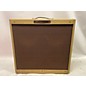 Used Fender Used Fender Vintage Reissue 1959 Bassman LTD 4x10 Tube Guitar Combo Amp thumbnail