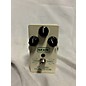 Used MXR Used MXR M66S Classic Overdrive Effect Pedal thumbnail