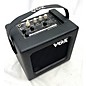 Used VOX Used VOX Mini 3 G2 Guitar Combo Amp