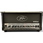 Used Peavey Used Peavey 6505 MH Micro 20W Tube Guitar Amp Head thumbnail