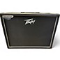 Used Peavey Used Peavey 112-6 Guitar Cabinet thumbnail