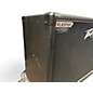 Used Peavey Used Peavey 112-6 Guitar Cabinet