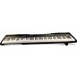 Used Alesis Used Alesis Recital 88 Digital Piano Portable Keyboard thumbnail