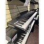 Used Alesis Used Alesis Recital 88 Digital Piano Portable Keyboard