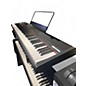 Used Alesis Used Alesis Recital 88 Digital Piano Portable Keyboard