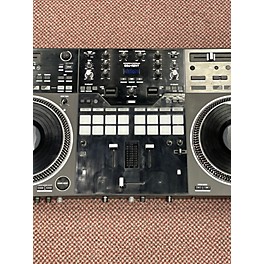 Used Pioneer DJ Used Pioneer DJ REV-7 DJ Controller