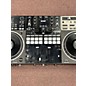 Used Pioneer DJ Used Pioneer DJ REV-7 DJ Controller thumbnail