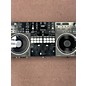 Used Pioneer DJ Used Pioneer DJ REV-7 DJ Controller