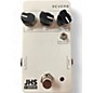 Used JHS Pedals Used JHS Pedals 3 series reverb Effect Pedal