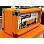 Used Orange Amplifiers OR15H 15W Tube Guitar Amp Head