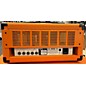 Used Orange Amplifiers OR15H 15W Tube Guitar Amp Head