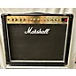 Used Marshall Used Marshall DSL40 Tube Guitar Combo Amp thumbnail