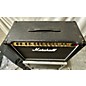 Used Marshall Used Marshall DSL40 Tube Guitar Combo Amp