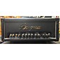 Used Bugera Used Bugera G5 INFINIUM Tube Guitar Amp Head thumbnail