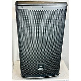 Used JBL EON 710 Powered Speaker