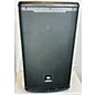 Used JBL EON 710 Powered Speaker thumbnail