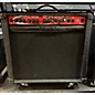 Used Crate Used Crate FTX65 Guitar Combo Amp thumbnail