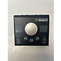 Used Mackie Used Mackie Big Knob Passive Volume Controller thumbnail