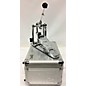 Used TAMA Iron Cobra HP900PC Ltd Chrome Single Bass Drum Pedal thumbnail