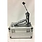 Used TAMA Iron Cobra HP900PC Ltd Chrome Single Bass Drum Pedal