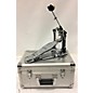 Used TAMA Iron Cobra HP900PC Ltd Chrome Single Bass Drum Pedal