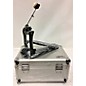 Used TAMA Iron Cobra HP900PC Ltd Chrome Single Bass Drum Pedal