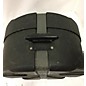 Used SKB Used SKB 16" Snare Case Drum Case