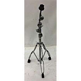 Used TAMA Road Pro Cymbal Stand Cymbal Stand