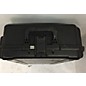 Used SKB Used SKB I Series Skb Hardware Case Drum Hardware Case thumbnail