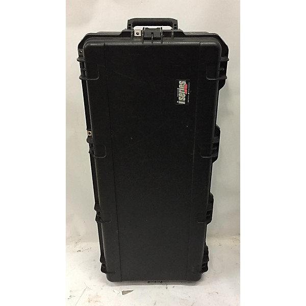 Used SKB Used SKB I Series Skb Hardware Case Drum Hardware Case