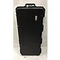 Used SKB Used SKB I Series Skb Hardware Case Drum Hardware Case