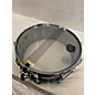 Used Mapex 14in Tomahawk Snare Drum