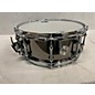 Used Mapex 14in Tomahawk Snare Drum