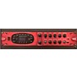 Used Line 6 Used Line 6 Pod XT PRO Effect Processor thumbnail