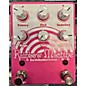 Used EarthQuaker Devices Used EarthQuaker Devices Rainbow Machine V2 Polyphonic Pitch Shifter Effect Pedal thumbnail