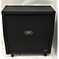 Used Peavey 6505 4x12 Slant Guitar Cabinet thumbnail