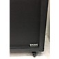 Used Peavey 6505 4x12 Slant Guitar Cabinet