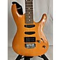 Used Ibanez Used Ibanez GSA 60 Antique Natural Solid Body Electric Guitar thumbnail