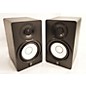 Used Yamaha Used Yamaha HS5 Pair Powered Monitor thumbnail