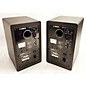 Used Yamaha Used Yamaha HS5 Pair Powered Monitor