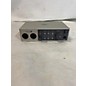 Used Universal Audio Volt 2 Audio Interface thumbnail