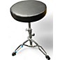 Used Pearl Used Pearl Throne Drum Throne thumbnail